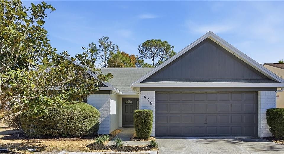 1st image of 498 Whittingham Pl