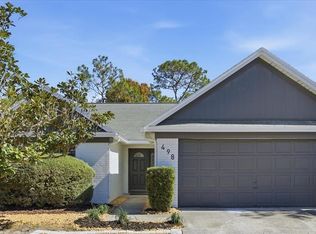 498 Whittingham Pl, Lake Mary, FL 32746