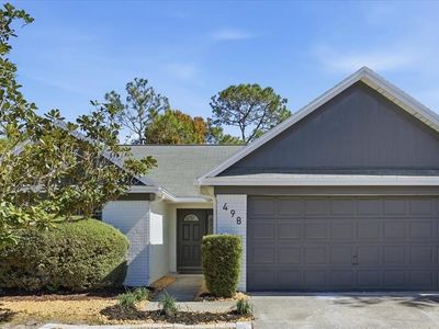 498 Whittingham Pl, Lake Mary, FL, 32746