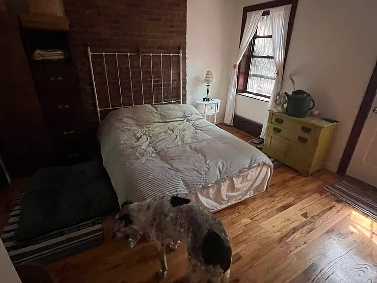 194 Clermont Ave #GARDEN-APART — Photo 9
