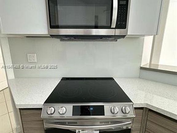 5th image of 7454 NW 112th Pl #7454