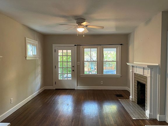 2nd image of 163 W California Ave