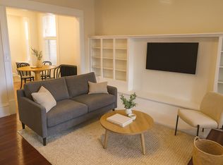 Ogden - 2, Denver, CO 80218