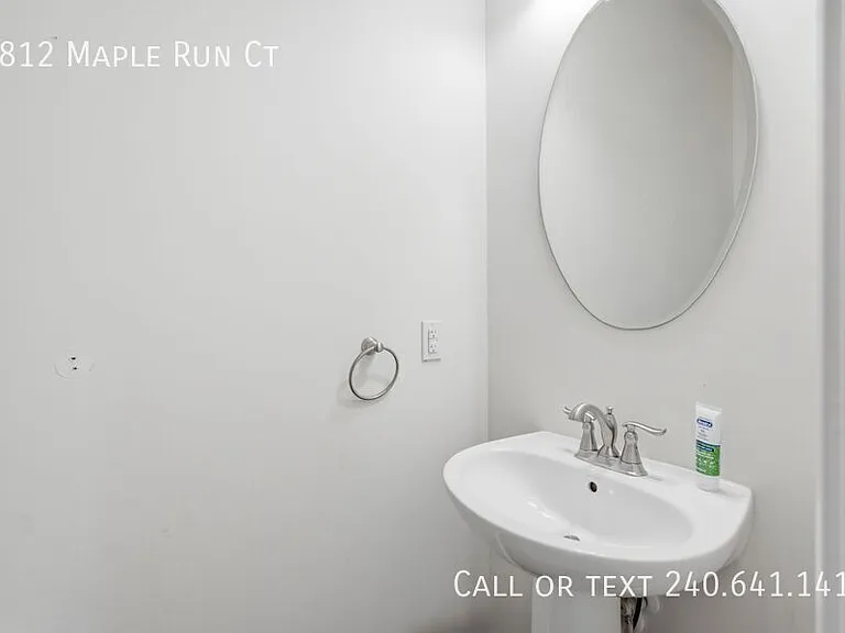 7812 Maple Run Ct — Photo 13