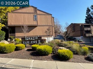 557 Chabre Ct, El Sobrante, CA 94803