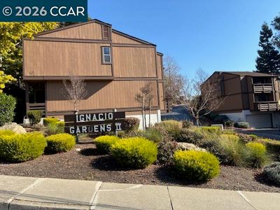 557 Chabre Ct, El Sobrante, CA, 94803