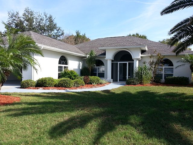 1st image of 47 Meadowlake Cir N