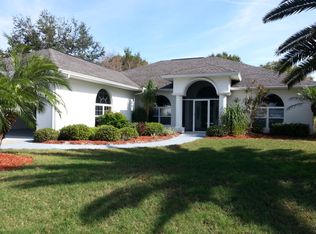 47 Meadowlake Cir N, Lake Placid, FL 33852