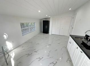 4500 SW 102nd Pl, Miami, FL 33165