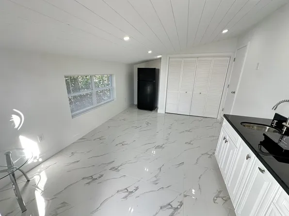 4500 SW 102nd Pl, Miami, FL 33165