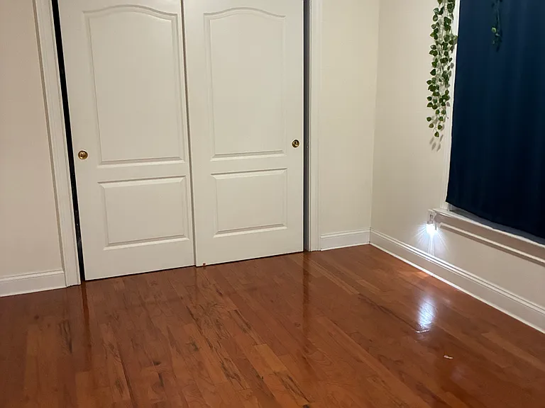 1215 New York Ave #401 — Photo 17