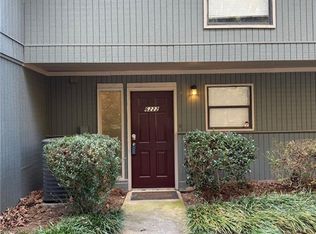 6222 Overlook Rd, Peachtree Corners, GA 30092