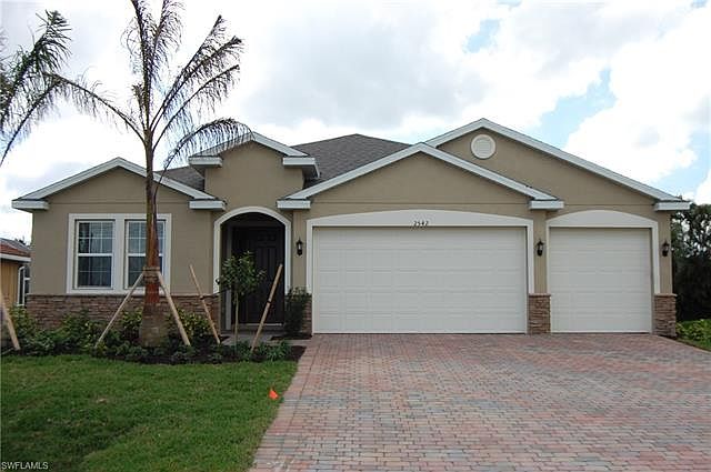 1st image of 2542 SW 35th Ln