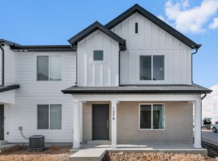 1267 N 300 E #181, Harrisville, UT 84404