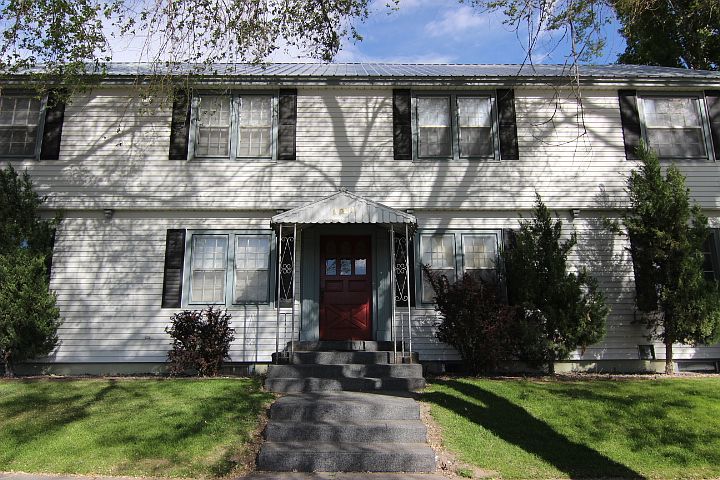 1st image of 1020 Lake Ave #5