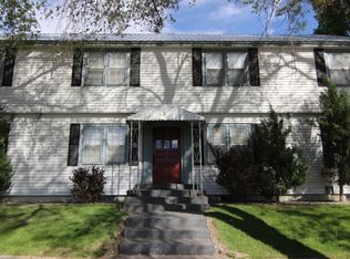 1020 Lake Ave #5, Idaho Falls, ID 83402