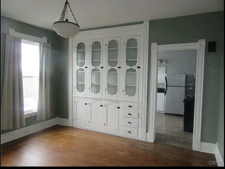 915 Danforth St #2 — Photo 6