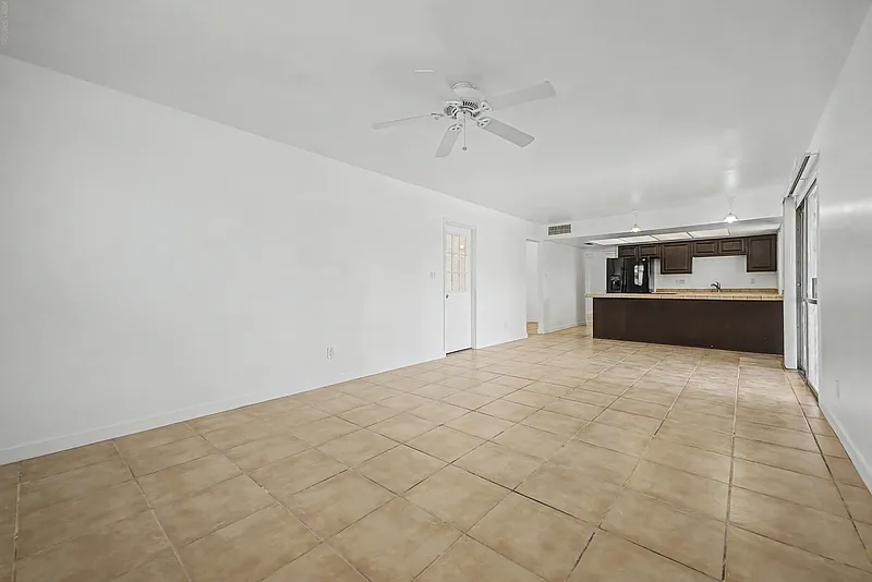 4 bed, 2.0 bath, 1536 sqft, $2,295 — Photo 3