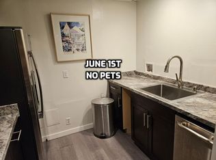 111 Perkins St #15, Jamaica Plain, MA 02130