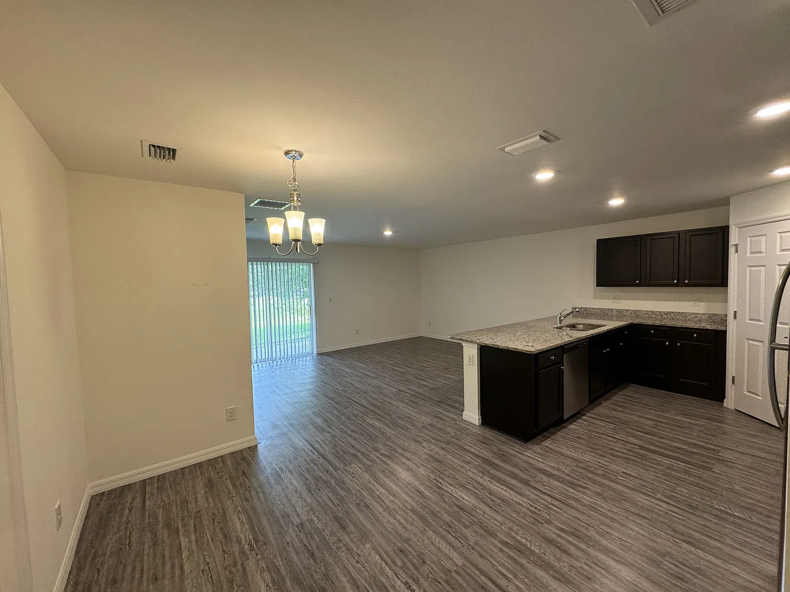 26302 Explorer Road - 1 — Photo 4