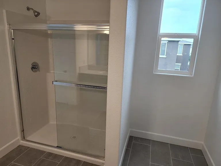 2398 Explorador Dr — Photo 12