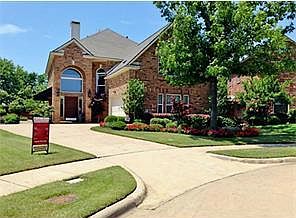 1st image of 840 Aberdeen Ct