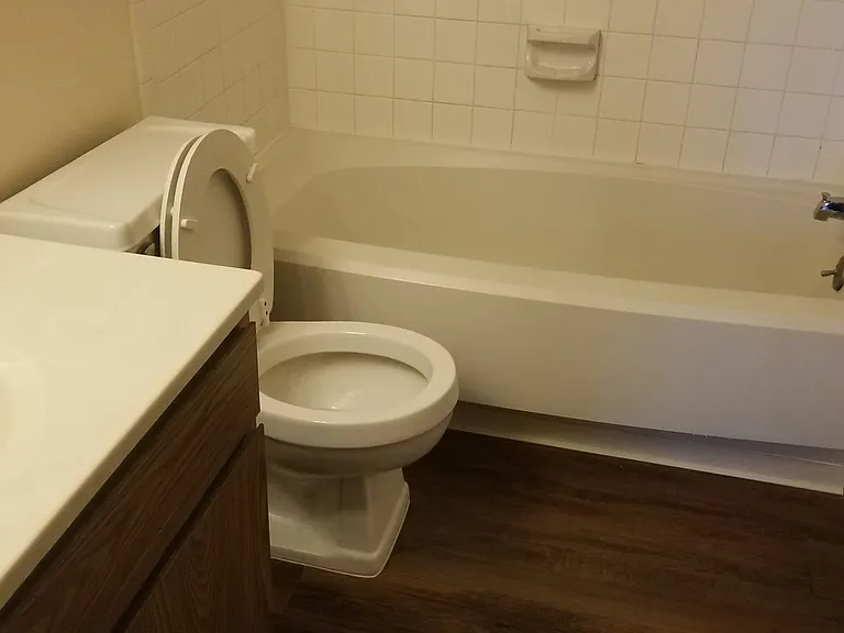 Sugarbush Apartments — Photo 152