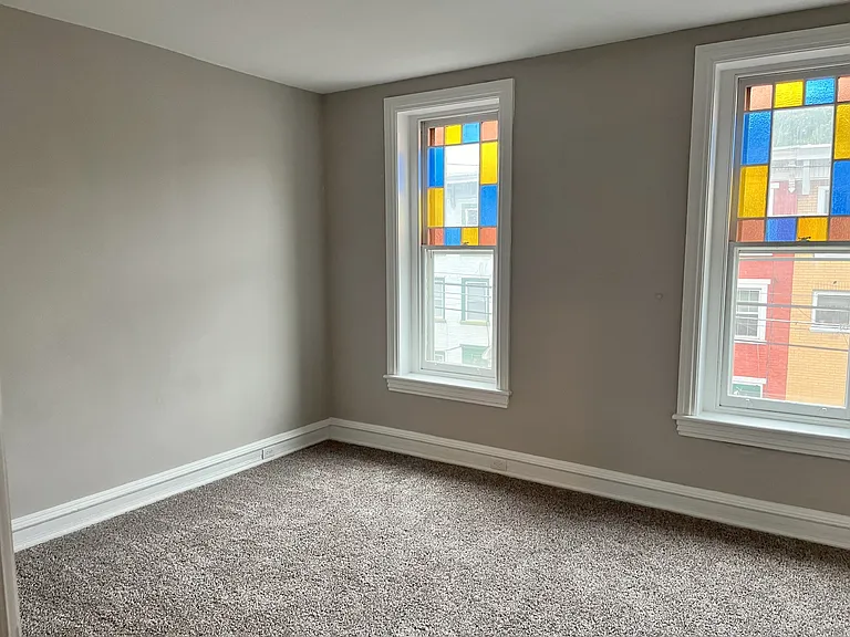 905 W Norwegian St — Photo 18