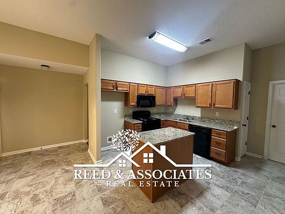 5th image of 9340 Acadia Pl