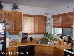 3rd image of 10068 S Romaine Cir