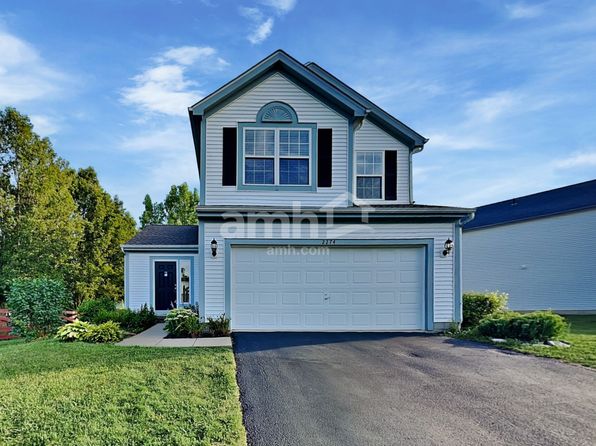 2274 Farmland Dr