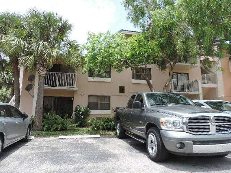 1st image of 7180 NW 179th St APT 207