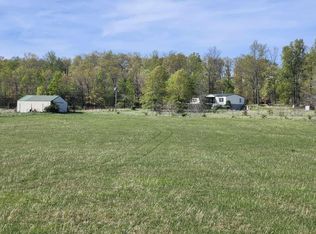 14493 Cloverdale Rd, Cabool, MO 65689