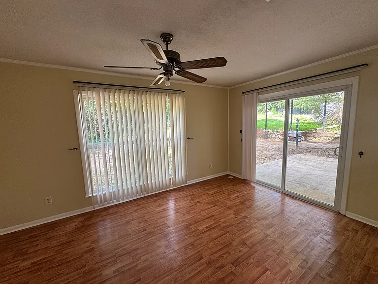 1108 Carissa Dr — Photo 11