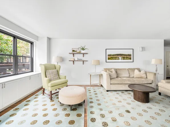 15 West 72nd Street image 2 of 8