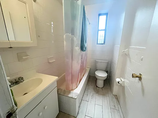 Rented by ERN Flats | media 4