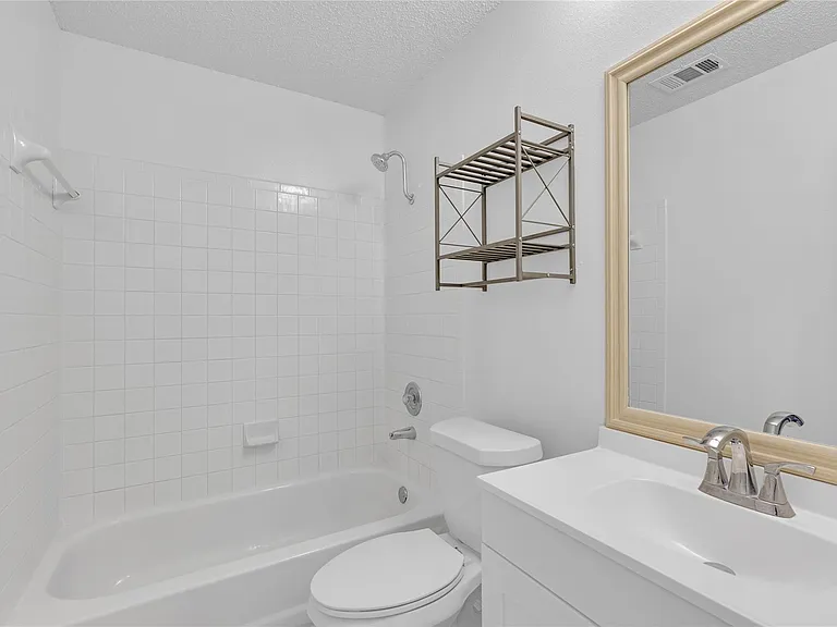 20820 Jumpers Delight Ln — Photo 20