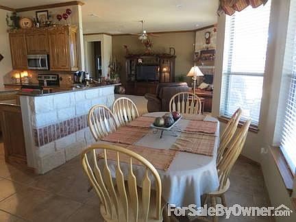 4th image of 110 Skyline Dr
