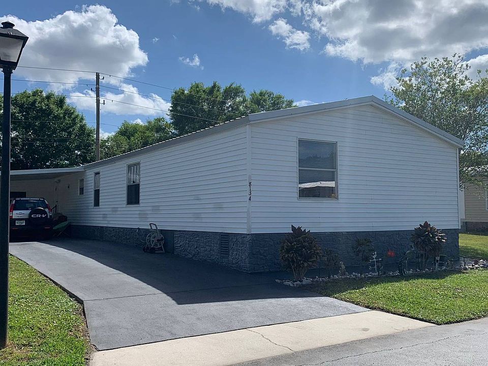 1st image of 8134 Spearfish Ave