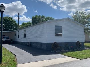 8134 Spearfish Ave, Orlando, FL 32822