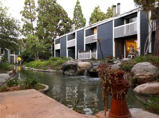 25557 Pine Creek Ln, Wilmington, CA 90744