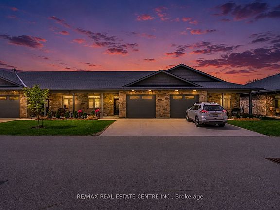 2nd image of 375 Mitchell Rd S #54