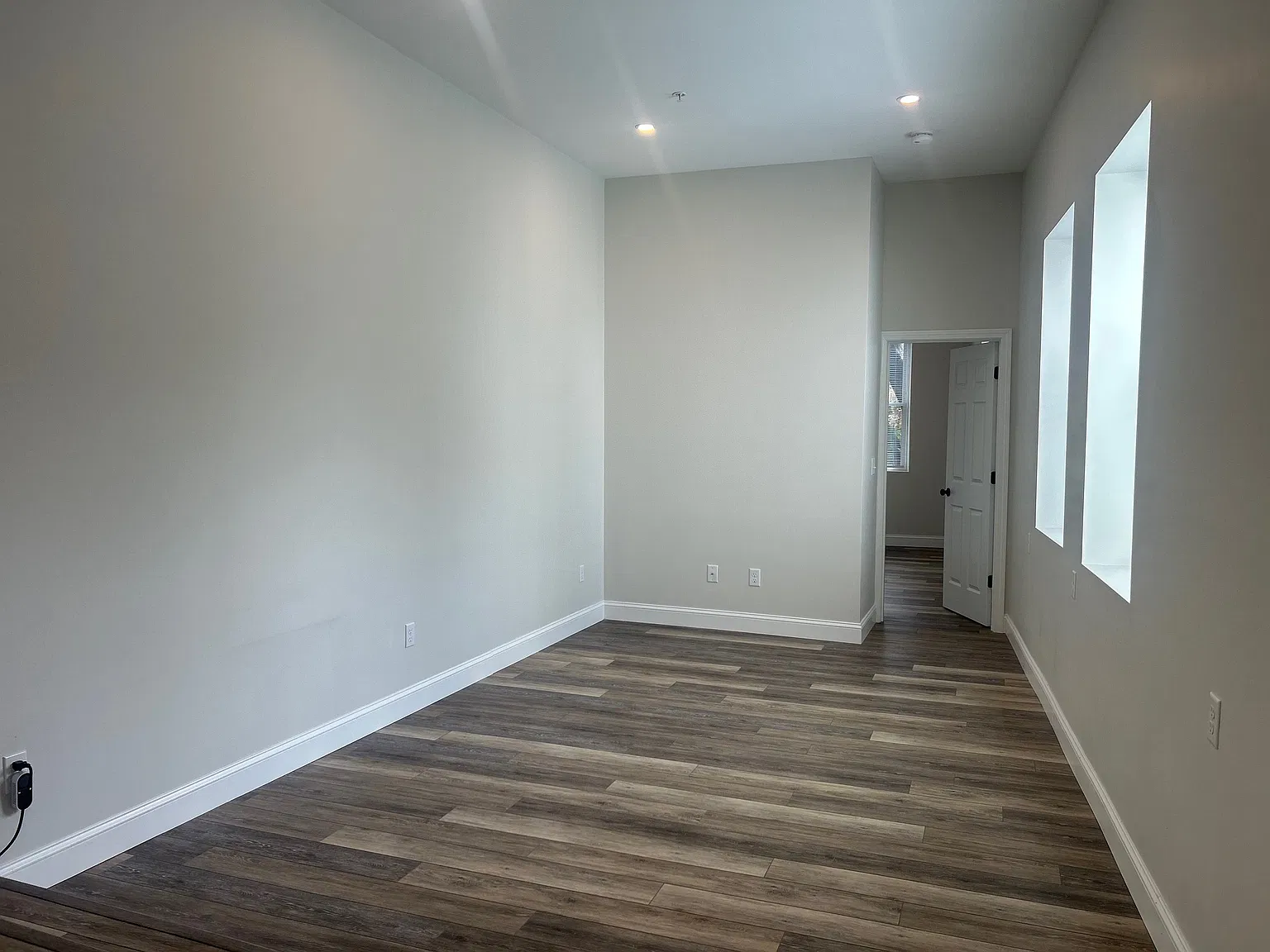 1 bed, $1,500 — Photo 4