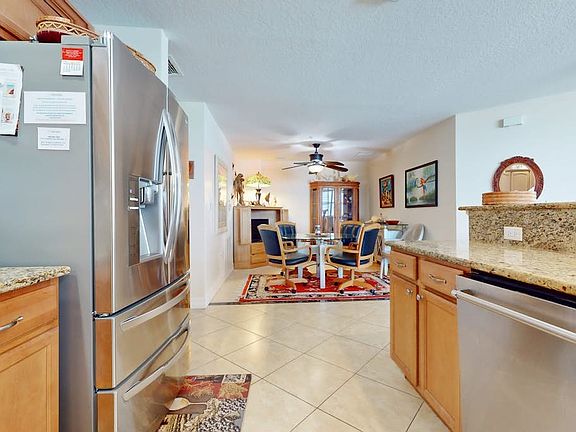 5th image of 1705 Atlantic Ave APT 804