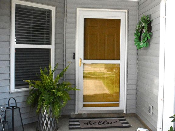 5th image of 5643 N Bluegrass Cir