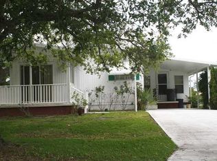 7130 SE Bluebird Cir, Hobe Sound, FL 33455