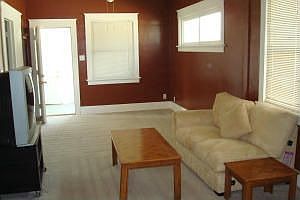 4th image of 2711 Avenue A