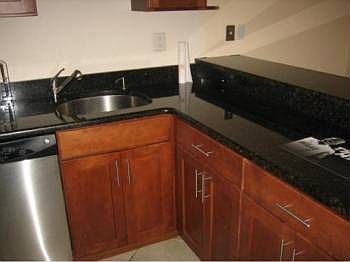 2nd image of 2900 NE 30th St Unit A-6