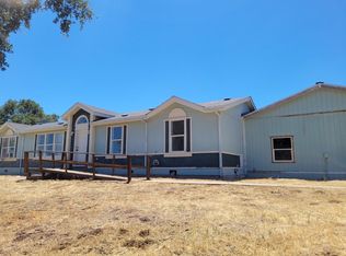 2049 Chief Rd, Copperopolis, CA 95228