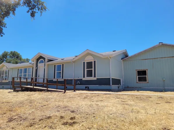 2049 Chief Rd, Copperopolis, CA 95228